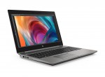 Laptop HP Zbook 17 G6 Mobile Workstation